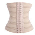 Hot Waist Trainer Corset