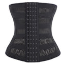 Hot Waist Trainer Corset