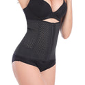 Hot Waist Trainer Corset