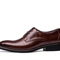 Mens' Dress Shoes