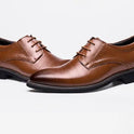 Mens' Dress Shoes