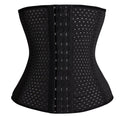 Hot Waist Trainer Corset