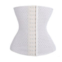 Hot Waist Trainer Corset