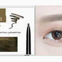 Eyebrow Pencil