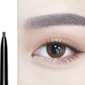 Eyebrow Pencil