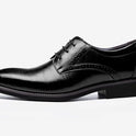 Mens' Dress Shoes