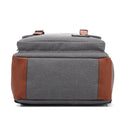 Graystone Urbanite Backpack