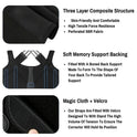 Brace Posture Corrector