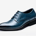 Mens' Dress Shoes