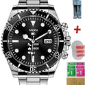 Men Multifunction Smartwatch