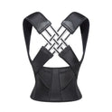 Brace Posture Corrector